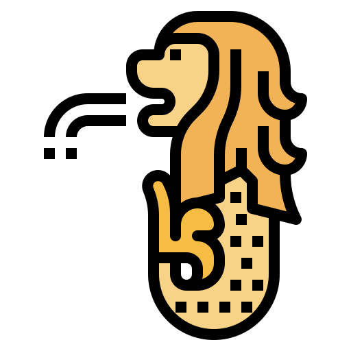 singapore-logo